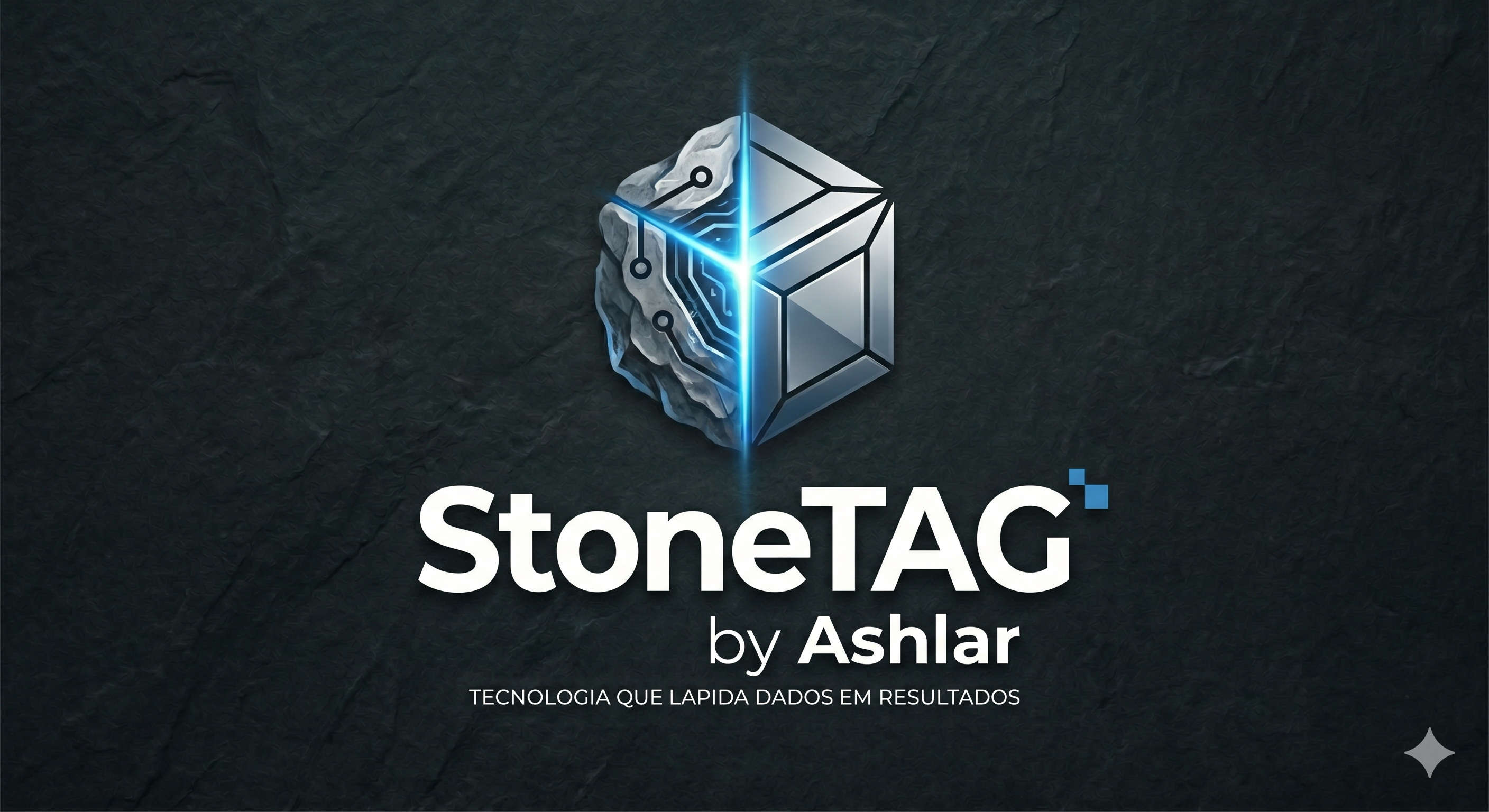 StoneTAG